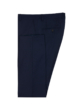 TROUSERS FR3210401 (1)