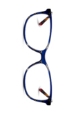 okulary (104)