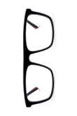 okulary (93)
