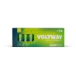 VOLTWAY (12)_w