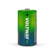 VOLTWAY (2)_w